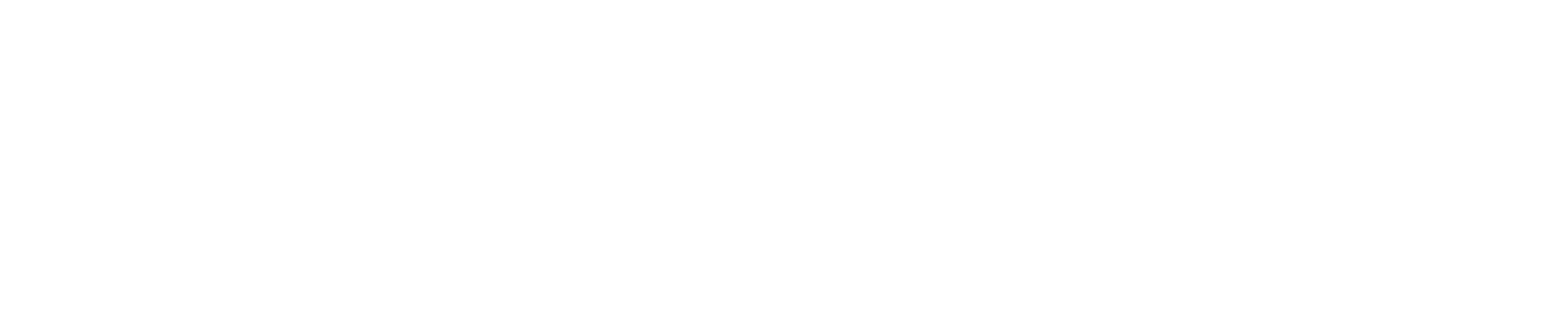 宝威体育官网首页